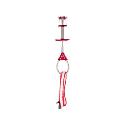 Wild Country Climbing Zero Friend Camming Devices Red 0.1 40-0000003000-RD