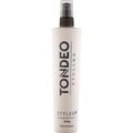 Tondeo - Styler Strong Haarspray & -lack 200 ml Damen