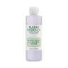 Mario Badescu - Mario Badescu Witch Hazel & Lavender Toner Tonico viso 236 ml unisex