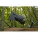 ENO- Eagles Nest Outfitters Sublink Shelter System in Green | 9 H x 4.5 W x 10 D in | Wayfair LNK-LH