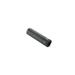 Hogue Free Float Forend with OverMolded Rubber Grip AR-15/M-16 Carbine 15014