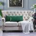 Willa Arlo™ Interiors Spiro Textured Rectangular Pillow Cover, Polyester in Green | 14 H x 26 W in | Wayfair 91DECC62D64344BD9E6B8DD68D400DF7