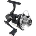 Mitchell 300 Spinning Fishing, 310-100yd/4lbs