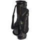 COBRA Herren Ul19 Golf 2019 Ultralight Sunday Bag (schwarz), OSFA