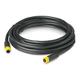 ANCOR Other NMEA 2000 Backbone Cable 5M (Bulk: 80-911-0024-00) DAN-738, Multicolor, One Size