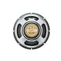 Celestion© »Ten 30 Guitar Loudspeaker« Gitarrenlautsprecher - 10" - 30W - 16 Ohm