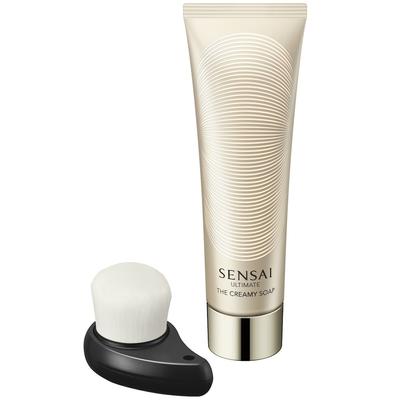 SENSAI Ultimate LOWER(Y173) Anti-Aging Pflege 125 ml Image