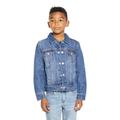 Levi's Kids trucker jacket Jungen Bristol 2 Jahre