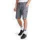 Superdry Men's Core Cargo Shorts, Grey (Naval Grey HDP), 28