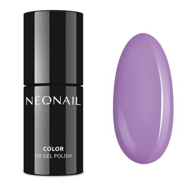 NEONAIL - Dreamy Shades Nagellack 7,2 ml Delightful Feeling