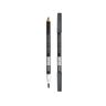 Pupa - Powdery Eye Pencil Matite & kajal 1.19 g Grigio female