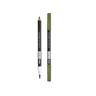 Pupa - Powdery Eye Pencil Matite & kajal 1.19 g Marrone chiaro female