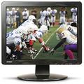 Orion Images Economy Series 17" Rack-Mountable LCD CCTV Monitor 17RCE