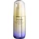 Shiseido Gesichtspflegelinien Vital Perfection Uplifting & Firming Day Emulsion SPF30