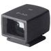 Ricoh GV-2 Mini External Viewfinder 175093