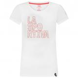 La Sportiva - Women's Pattern - ...