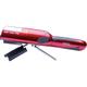 Split-Ender Pro Haarstyling Splissentferner Split Ender Pro