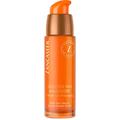 Lancaster Golden Tan Maximizer After Sun Serum Gesicht 30 ml Gesichtsserum