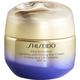 Shiseido Vital Perfection Uplifting & Firming Day Cream 50 ml Tagescreme