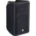 Yamaha CBR10 Portable 2-Way 10" 700W Passive Loudspeaker CBR10