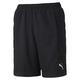 Puma Kinder Torwartshort Goalkeeper Shorts Jr, Black-Puma Black, 152, 657039_01