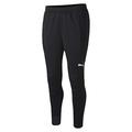 Puma Herren Torwarthose Goalkeeper Pants, Black-Puma Black, XXL, 657036_01