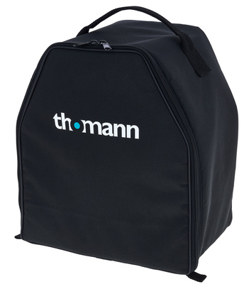 Thomann Schill GT 310.RM Bag