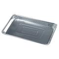 Starpak 30 Gastronorm-Behälter, Alu eckig 5,2 l 3,7 cm x 32,5 cm x 52,5 cm 1/1