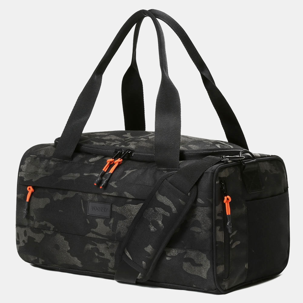Handbags & Totes 1 - Holabird Sports