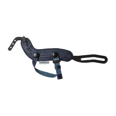 Spider Camera Holster SpiderPro Hand Strap v2 (Dark Blue) 962