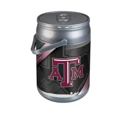 product_img5
