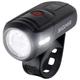 Sigma Sport - Aura 45 USB - Frontlicht schwarz