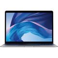 2019 Apple MacBook Air with 1.6GHz Intel Core i5 (13 inch, 8GB RAM, 256GB SSD) Space Gray (Renewed)