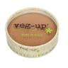 Veg-Up - Compact Foundation 10 g Compact Foundation - Caramel 10g