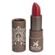Boho Cosmetics - Lipstick Lippenstifte 3.5 g Lipstick - 310 Grenade