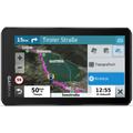 Garmin zumo XT Navigationsgerät, schwarz