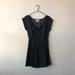 American Eagle Outfitters Dresses | American Eagle Dress | Color: Black | Size: Xs