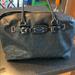 Michael Kors Bags | Black Michael Kors Bag | Color: Black | Size: Os