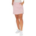 Arctix Women's Active Skort, Pink Lady, Small