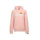 Ellesse Isobel Hoodie Junior