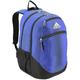 adidas Striker 2 Team Rucksack, Team Royal Blue/Black/White, Einheitsgröße, Striker 2 Team Rucksack