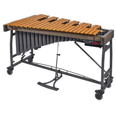 Bergerault BV30VG Voyager Vibraphone 442