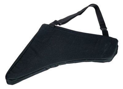 Thomann Panpipes Bag 20 Alto