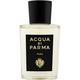 Acqua di Parma Unisexdüfte Signatures Of The Sun YuzuEau de Parfum Spray