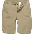 Vintage Industries V-Core Kaiden Shorts, beige, Size 38