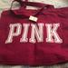 Pink Victoria's Secret Bags | Beach Bag | Color: Pink | Size: Os