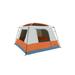 Eureka Copper Canyon LX 6-Person Tent 2601303