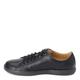 Cole Haan Sneaker C26655