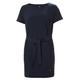 Helly Hansen Damen W Thalia Summer Kleid, 597 Navy, S