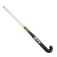 STX Unisex-Adult HPR 901 Hockeyschläger, Gelb, 36,5-Zoll Länge